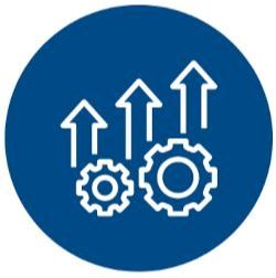 CIP Image Placeholder