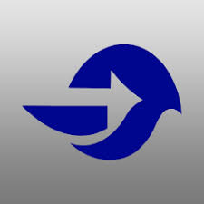 City of Richmond App