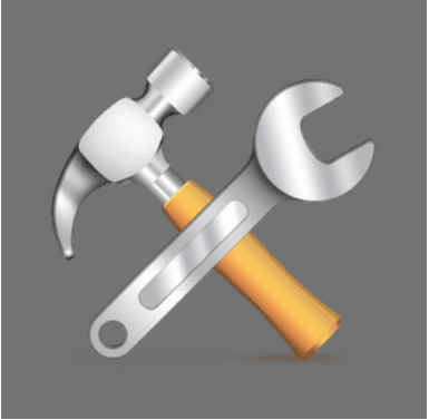 Contra Costa Public works Work Request