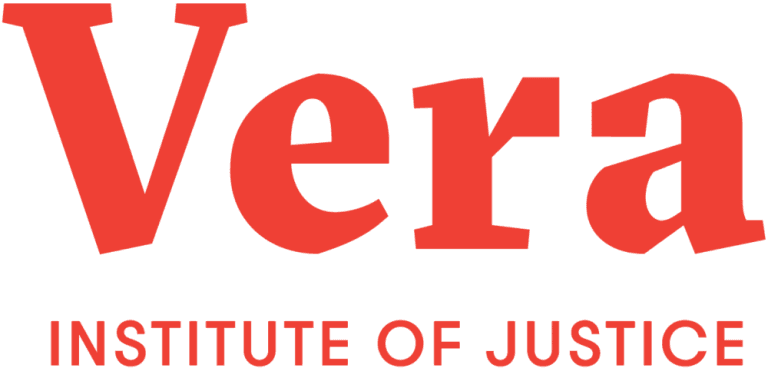 Vera Institute of Justice