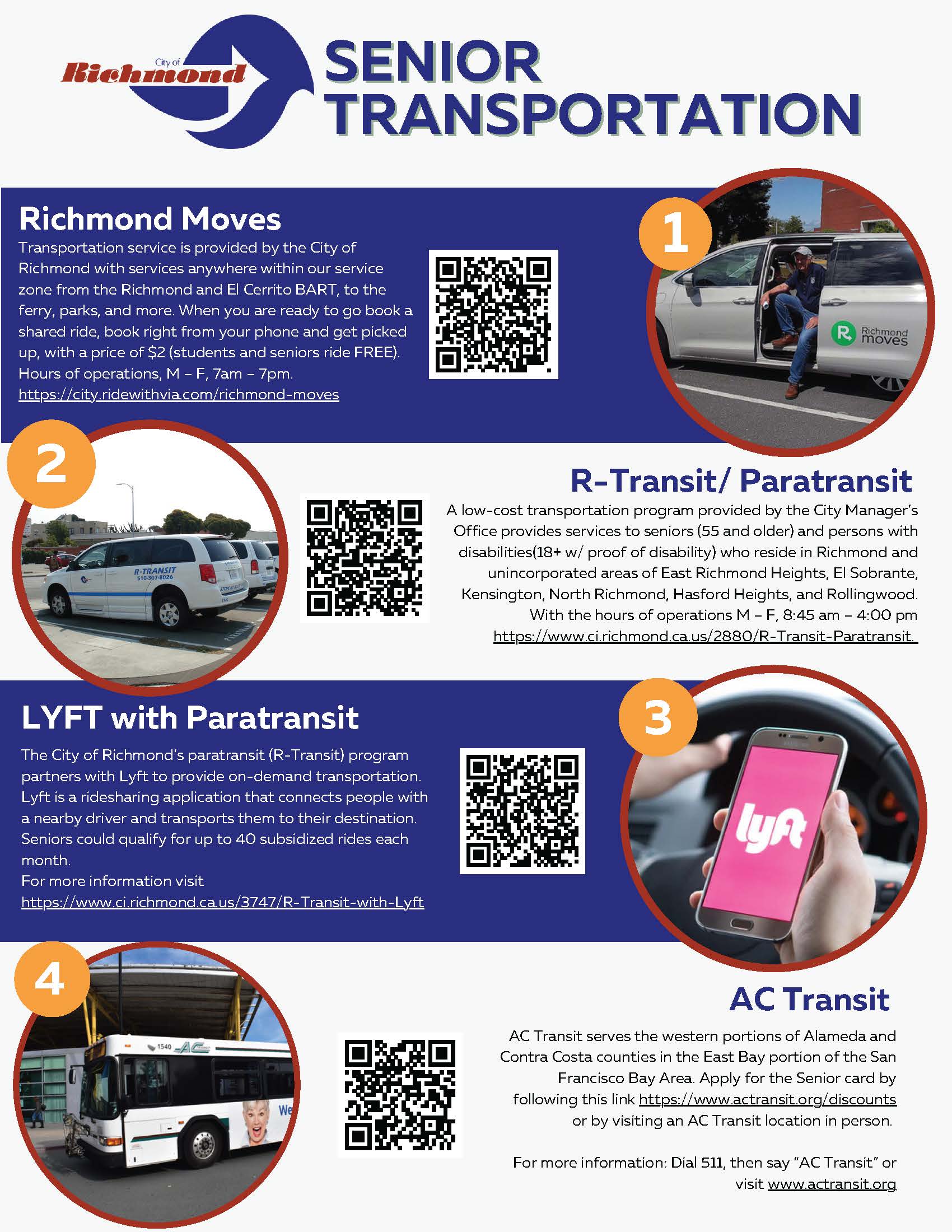 Senior Transportation  (4)_Page_1