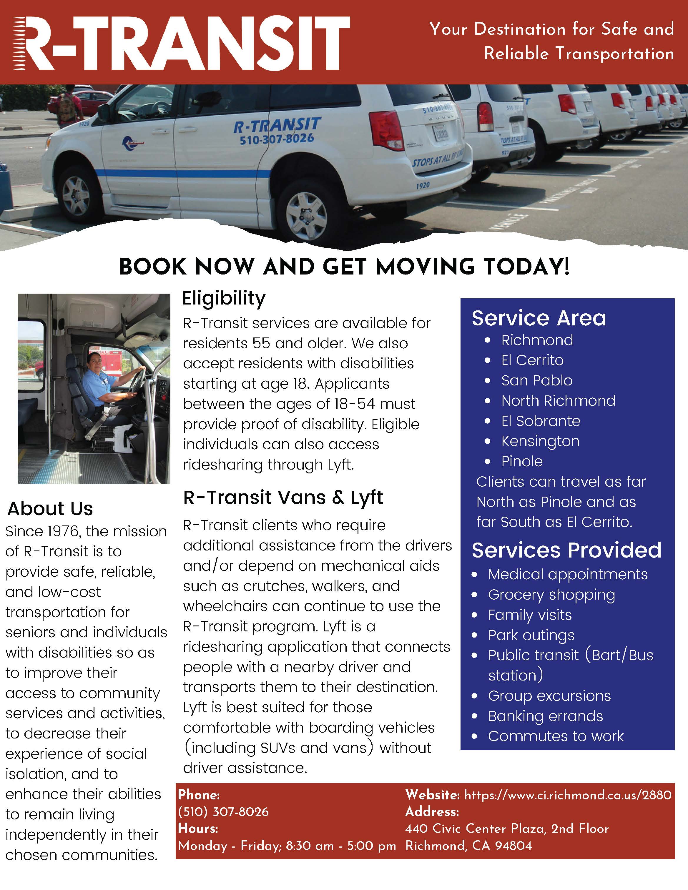 r-transit full page (1)