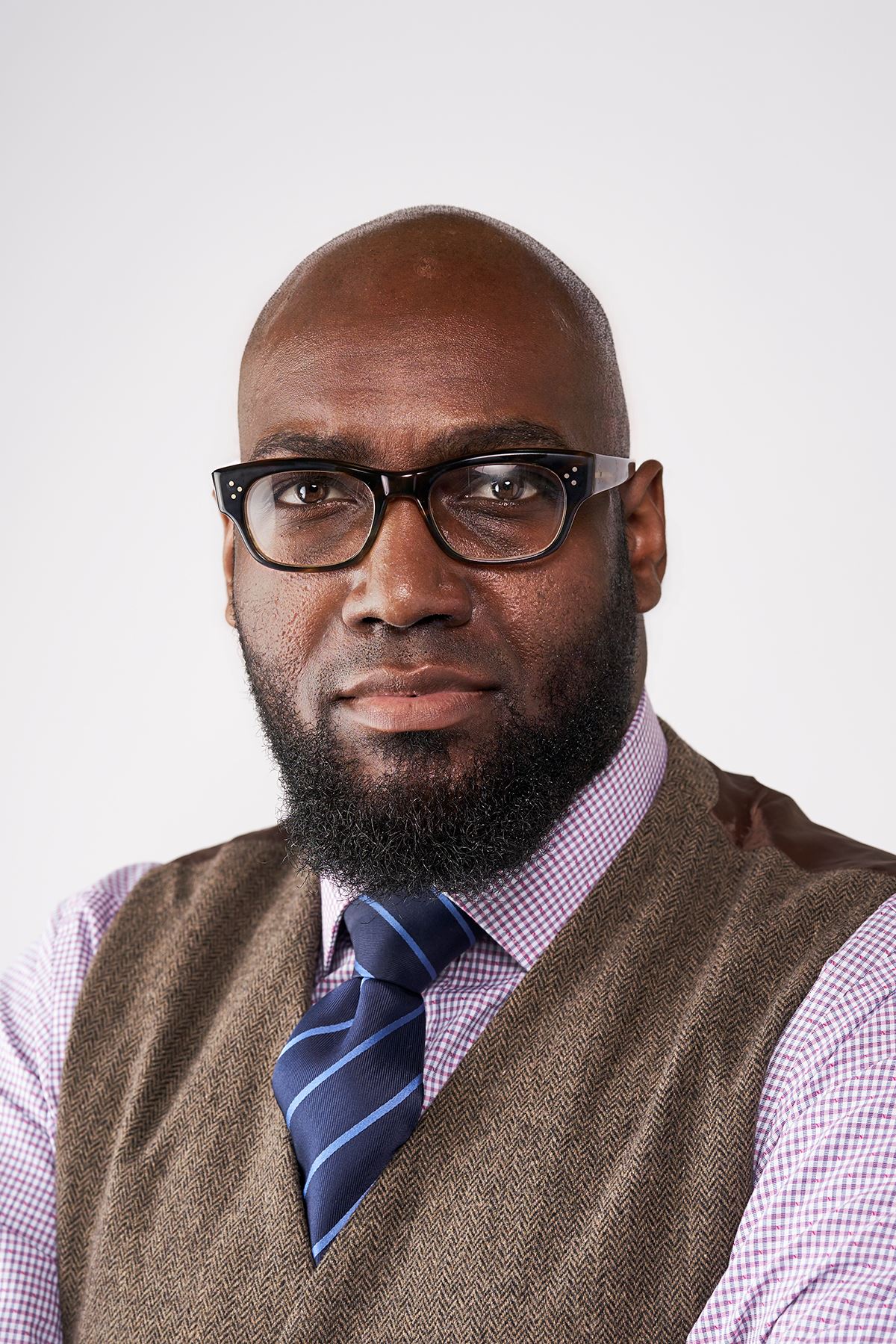 FINAL_Mills_Lokey_201709280267_Seals (3)