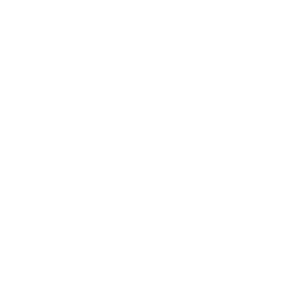 Richmond Rising Logo