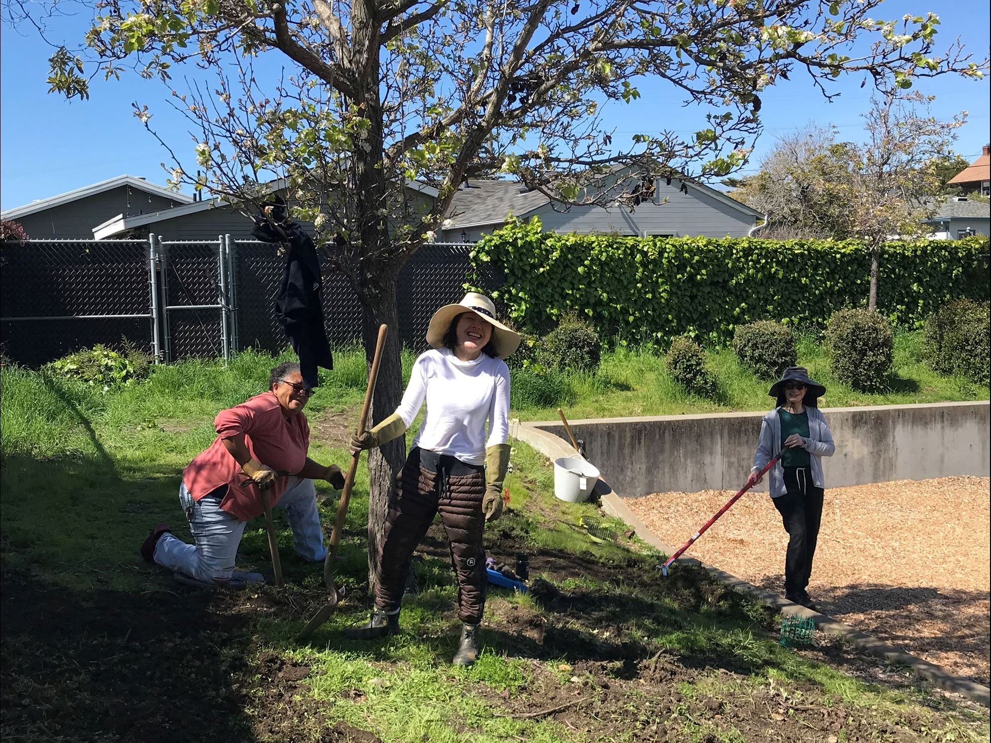 During_Mendocino Park (3)