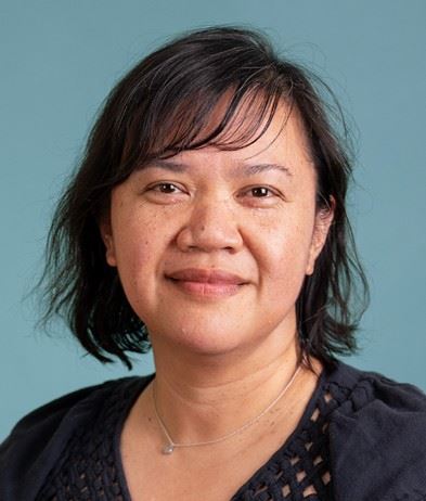 Jora Washington ver 2