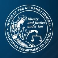 doj