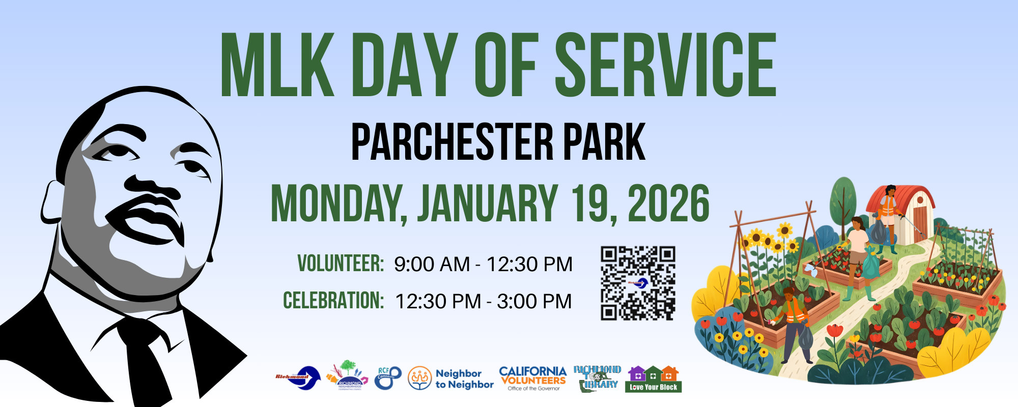 N2N Event City Banner (20)