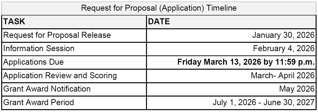 Screenshot 2026-01-29 155639