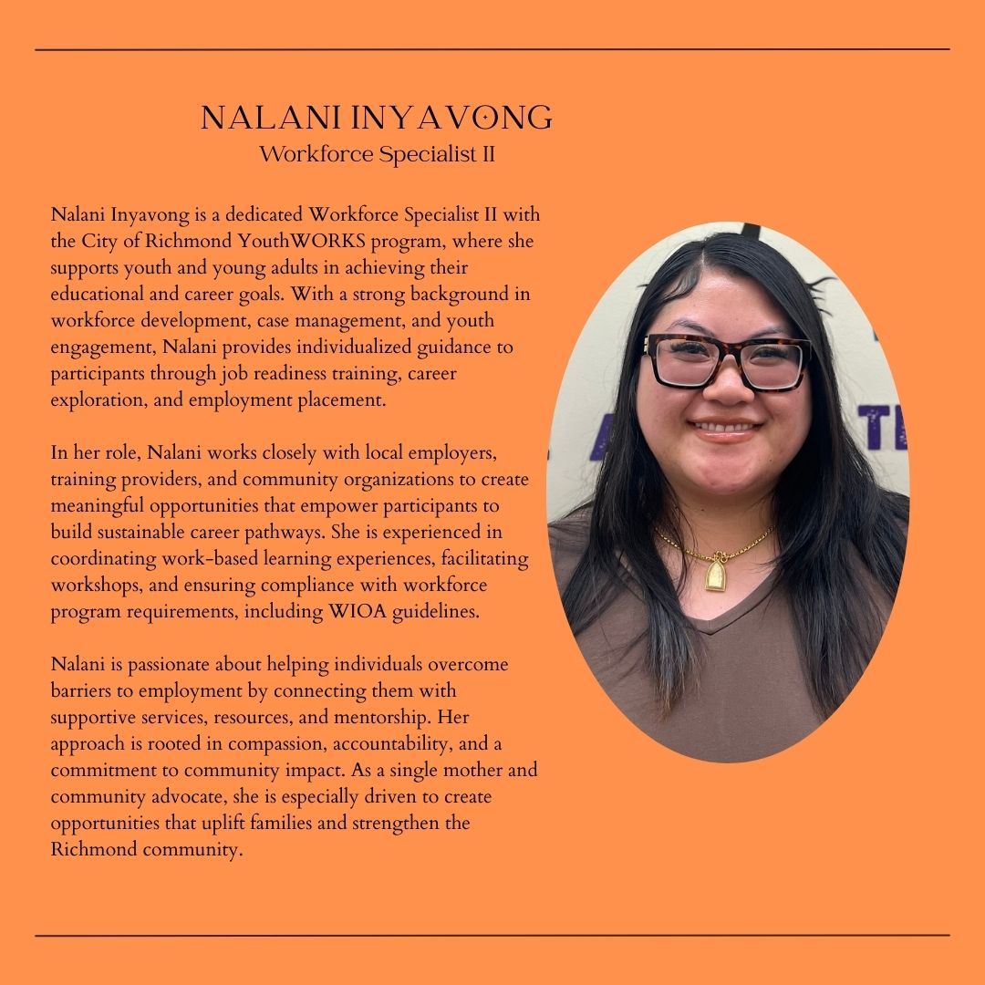 Beige Informational Business Light Academia Instagram Post (2)