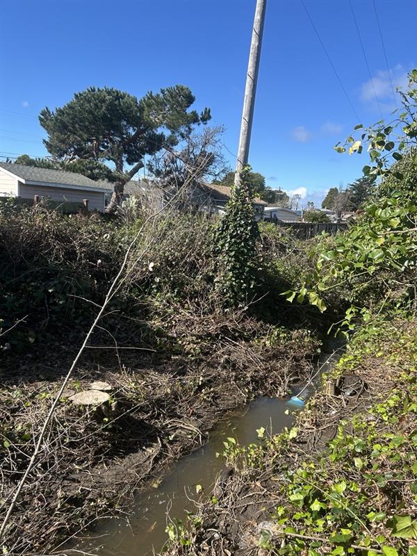 4124a4d0-2c68-4bfb-9400-ef6afe0a2ee2