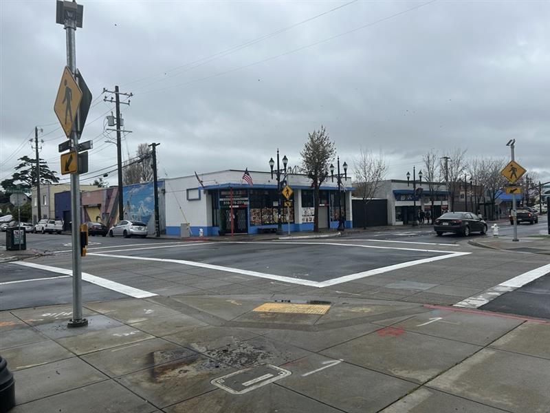 b89f0cc5-4e0a-4342-9a45-699fa4c3a8e4