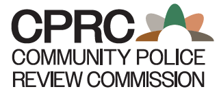 CPRC logo