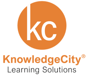KnowledgeCity Opens in new window