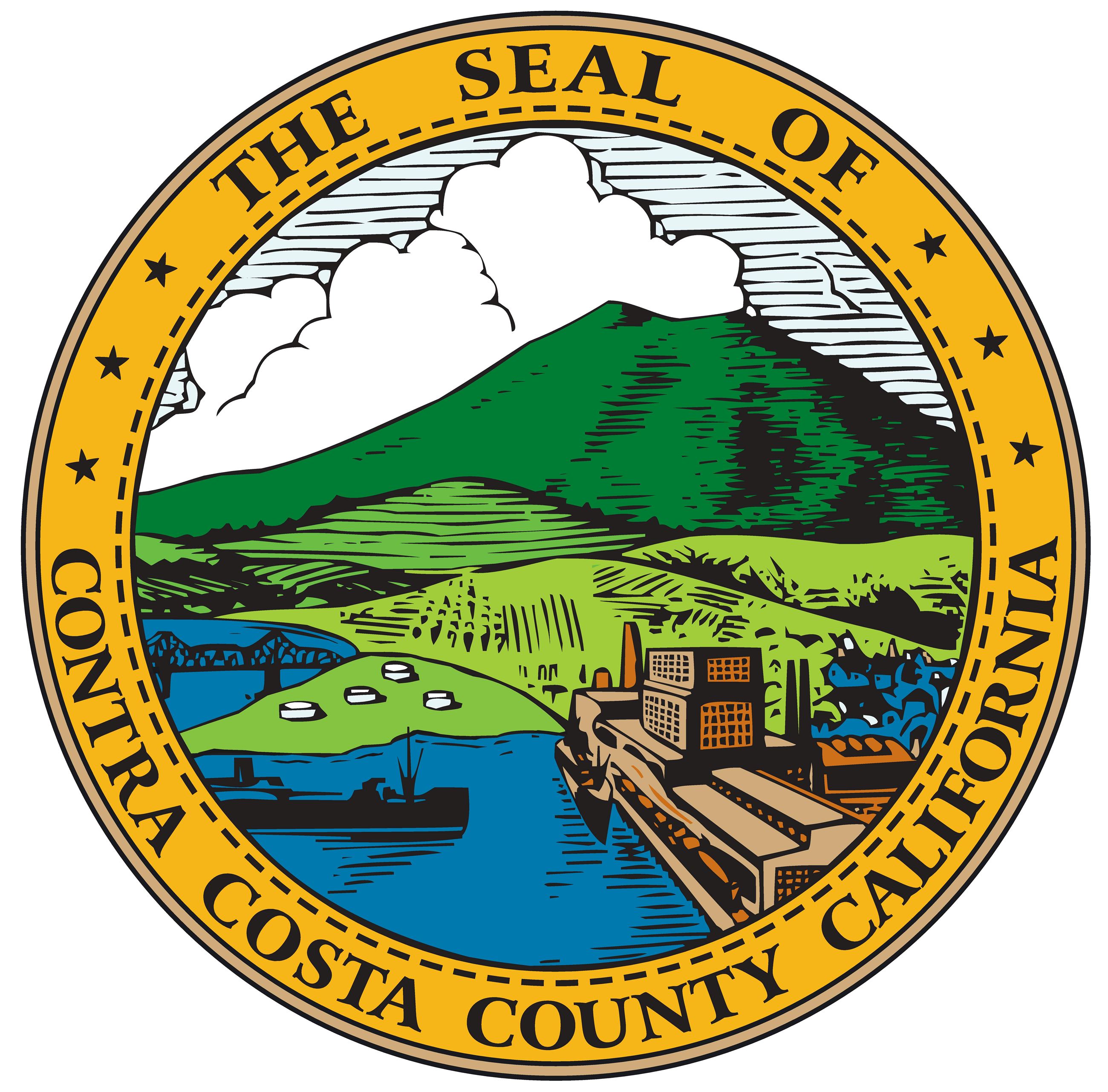 Contra Costa County Seal-page-001