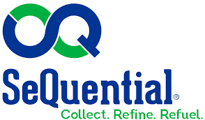 SeQuential Logo