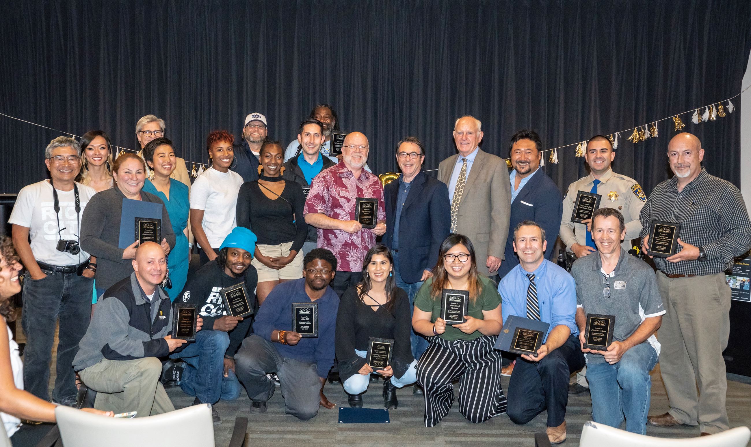 41692307345_bdc06ebe5e_o