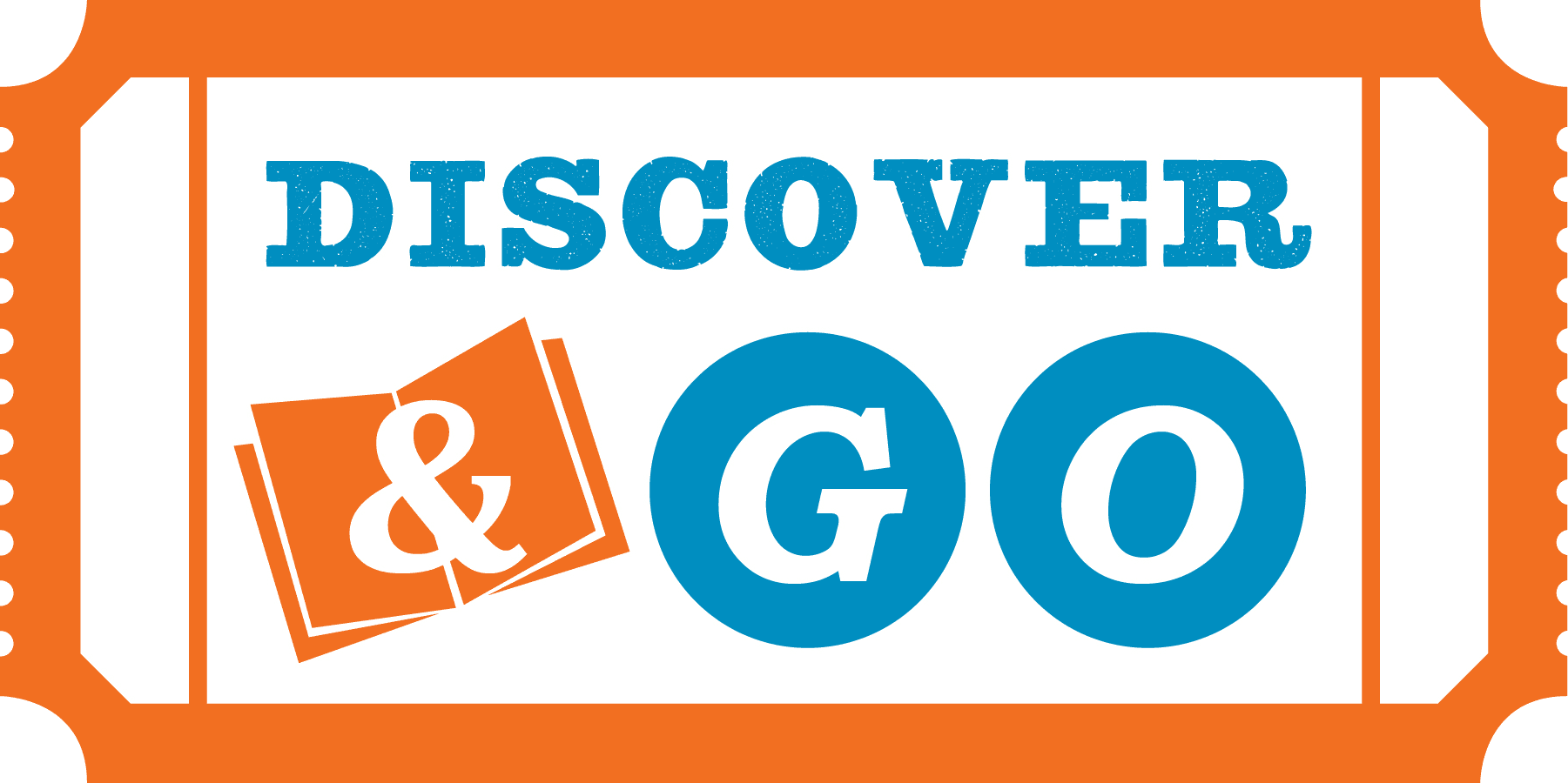Discover and Go Logo_RGB_7-2013 transparent