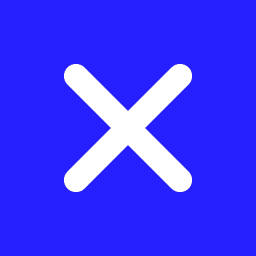 Close Account Opens in new window