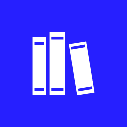 Look Up Licenses Opens in new window