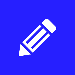 Update Info Opens in new window