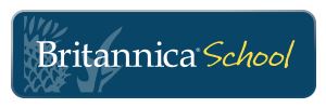 Britannica school Opens in new window