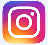 instagram-logo Opens in new window