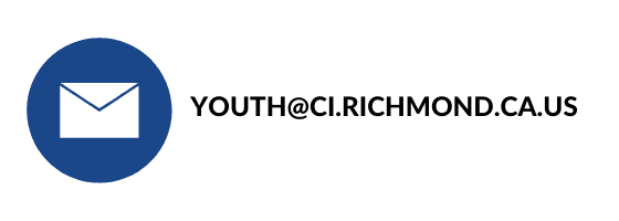 3 Opens in new window