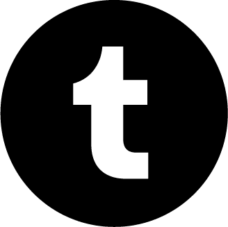 Tumblr_Logos_2018.03.06_Android Icon Black Opens in new window