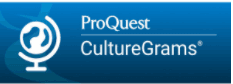CultureGrams Opens in new window