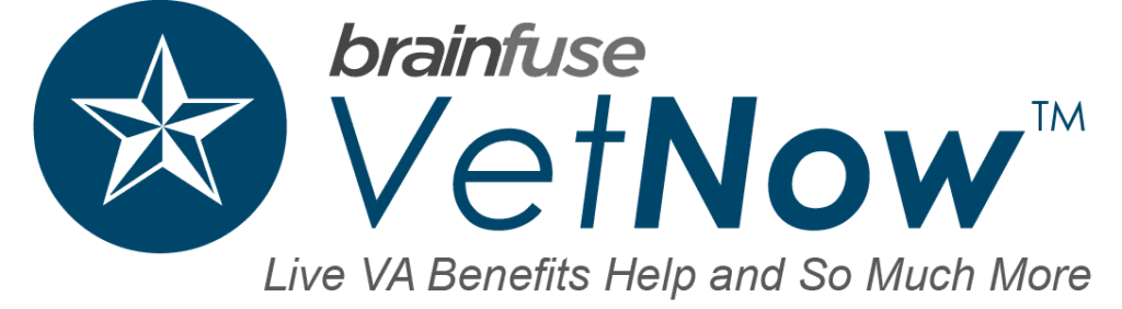 logo_vnjn Opens in new window