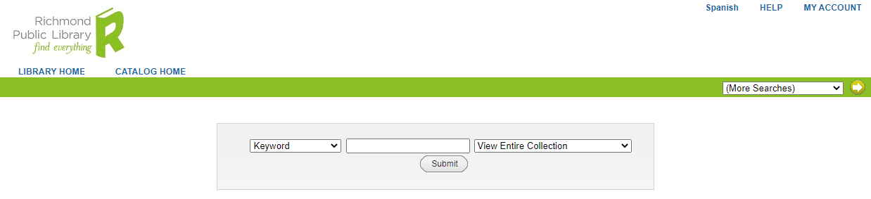Rosie Opens in new window