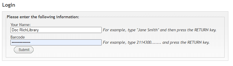 Rosie_renewal Opens in new window