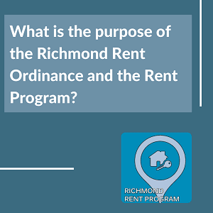 Rent Program FAQ (1)