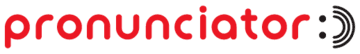 Pronunciator-01
