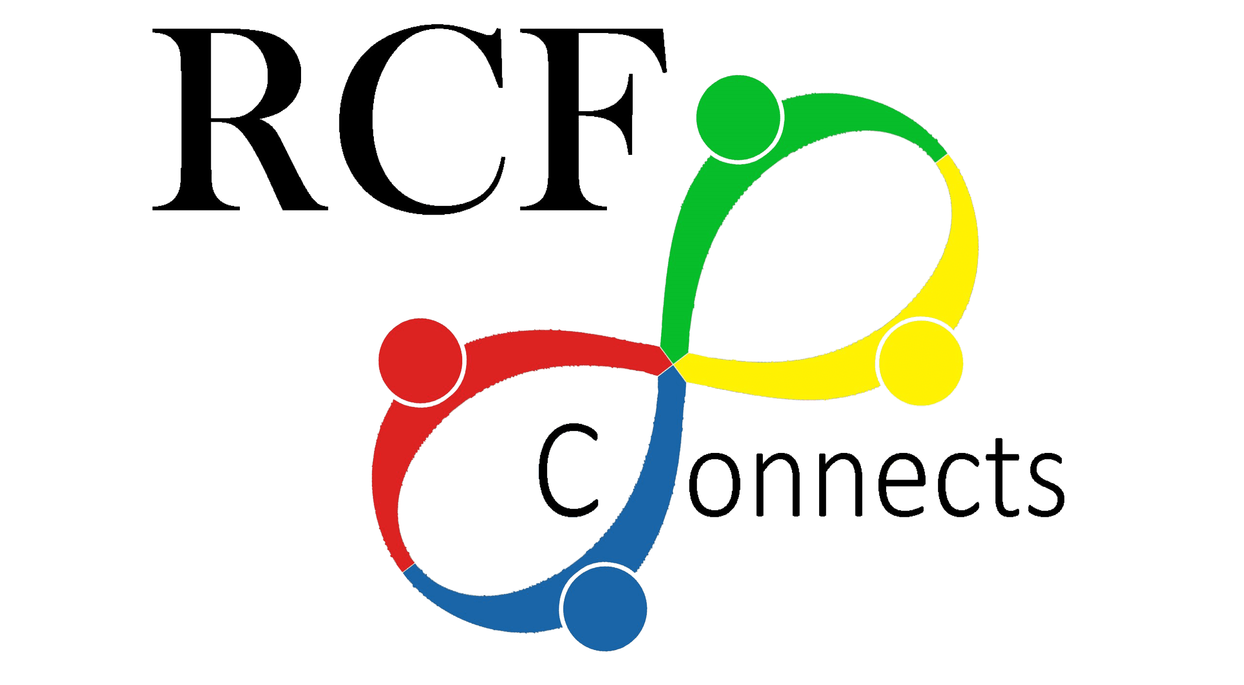 RCF_Logo Opens in new window