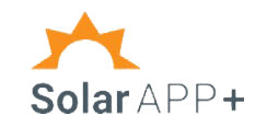 SolarAPP