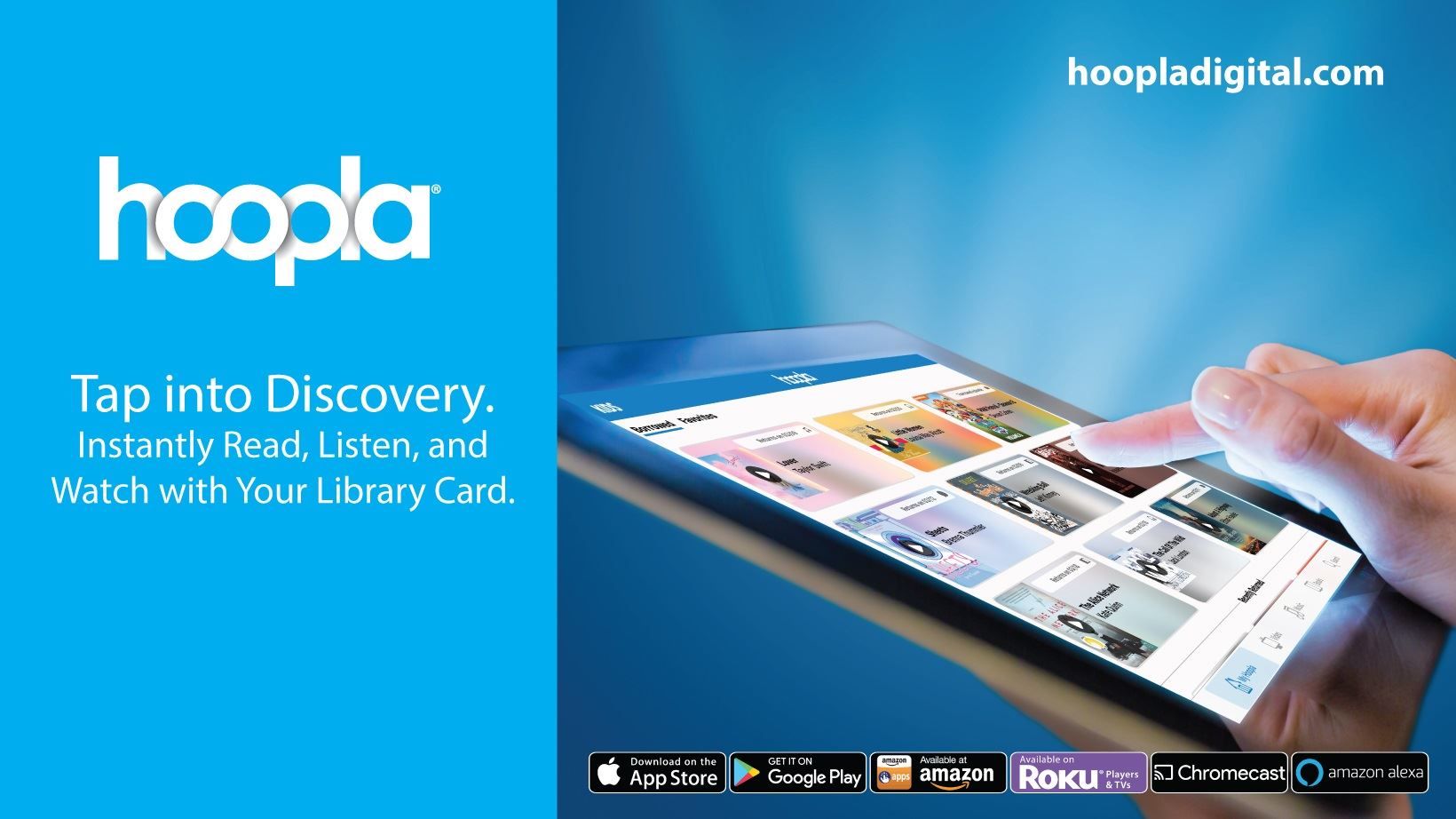 social-fb-tw_generalhooplapostv2_a_2020_0 Opens in new window