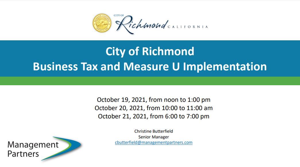 MeasureU_ImplementationPresentation Opens in new window