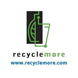 recyclemore-logo-iframe Opens in new window