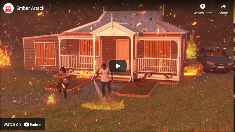 Ember Attack CFA (PNG)