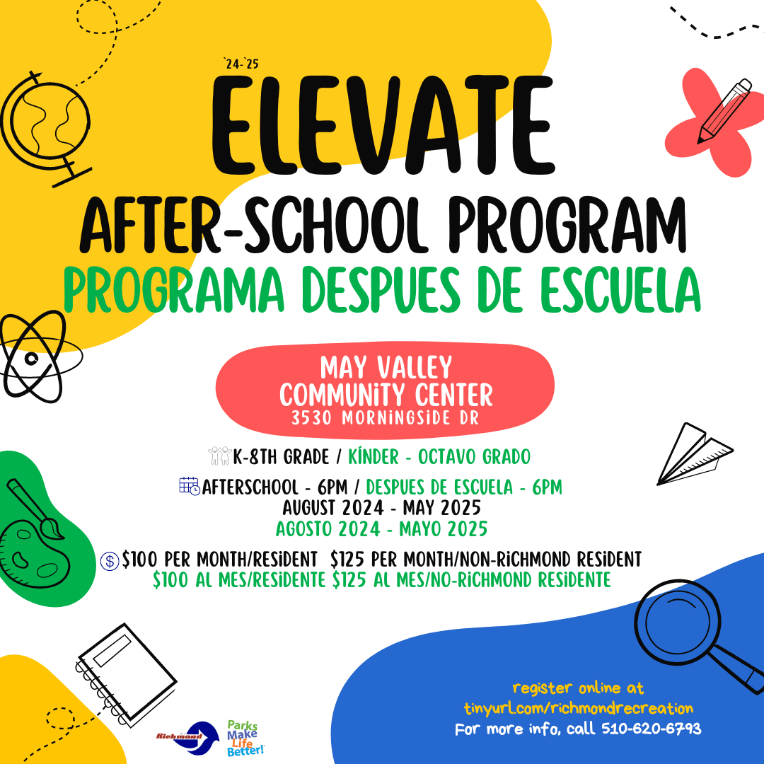 Elevate ASP 22-23 2.0