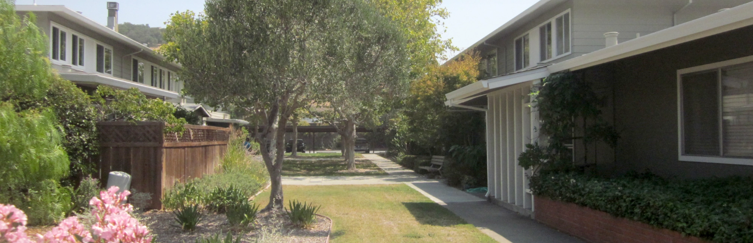 multifamily-savings-graphic-1