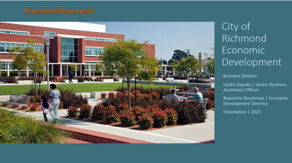 Screenshot 2023-04-07 132928 Opens in new window