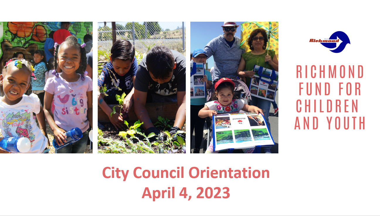 COS RDCY Opens in new window