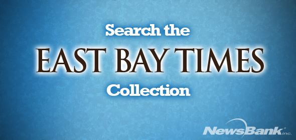 EastBayTimes-collection-ad Opens in new window