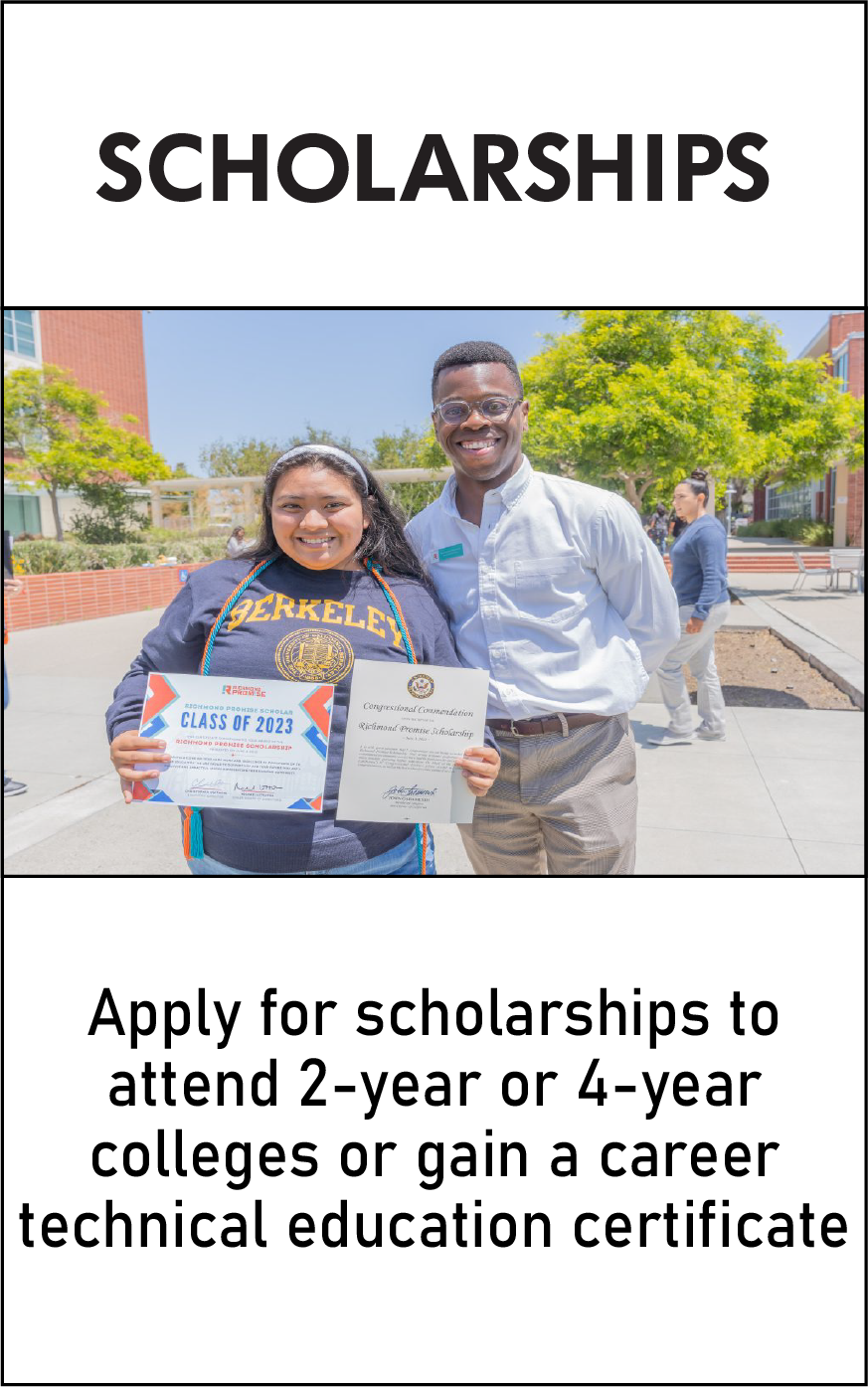 scholarships button final