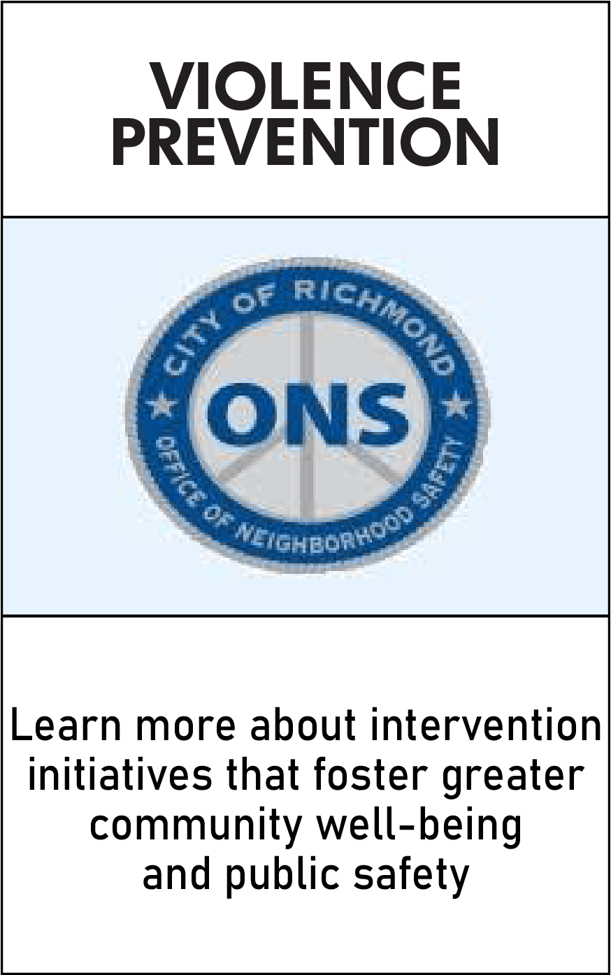violence prevention button final