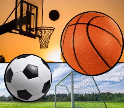 LibraryOfThingsBalls