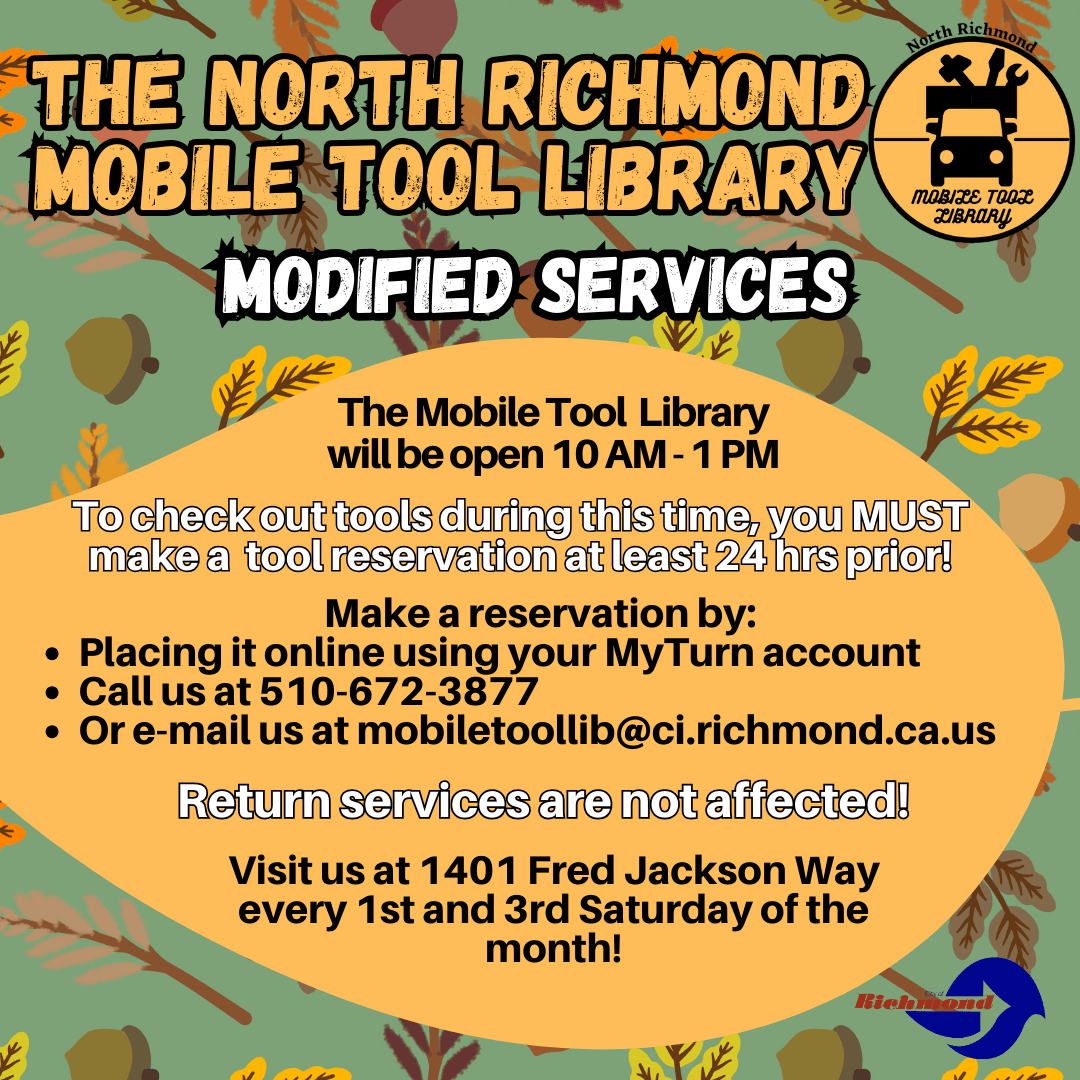 Generic Modified Hours MTL